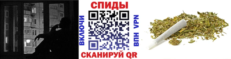 Бутират оксана  Гатчина 