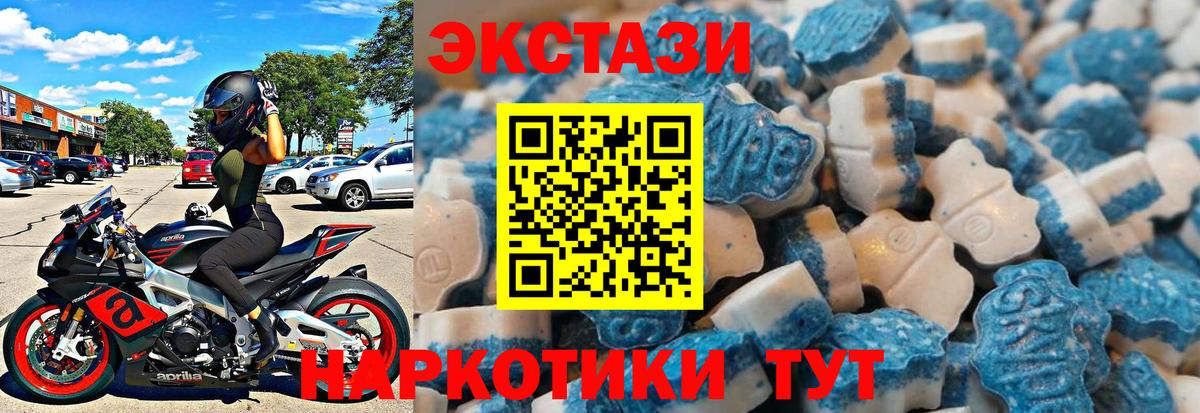 Ecstasy TESLA Гатчина