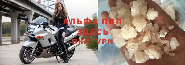молекула духа Балахна