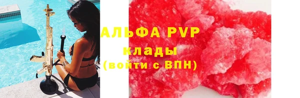 молекула духа Балахна