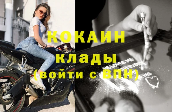 молекула духа Балахна