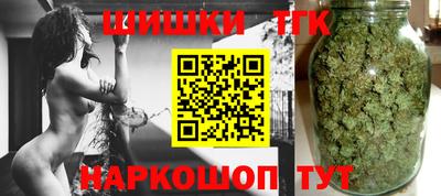 mdpv Малгобек